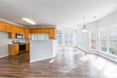 5128 Balsam Bark Lane, Fort Mill, SC 29708 - Photo 7