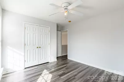 5128 Balsam Bark Lane, Fort Mill, SC 29708 - Photo 25