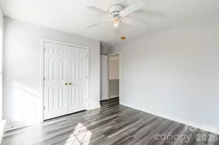 5128 Balsam Bark Ln, Fort Mill, SC 29708 - Photo 25