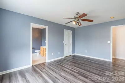 5128 Balsam Bark Lane, Fort Mill, SC 29708 - Photo 21