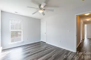 5128 Balsam Bark Ln, Fort Mill, SC 29708 - Photo 29