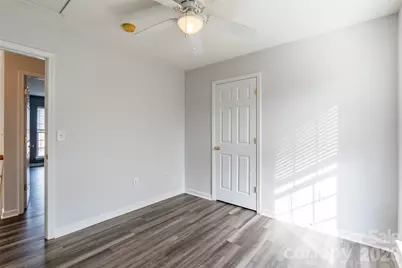 5128 Balsam Bark Lane, Fort Mill, SC 29708 - Photo 27