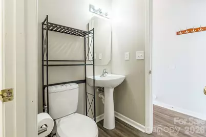 5128 Balsam Bark Lane, Fort Mill, SC 29708 - Photo 19