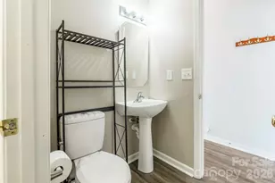 5128 Balsam Bark Ln, Fort Mill, SC 29708 - Photo 19