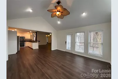 11431 Howell Center Drive, Charlotte, NC 28227 - Photo 7