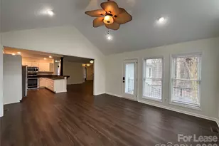 11431 Howell Center Dr, Charlotte, NC 28227 - Photo 7