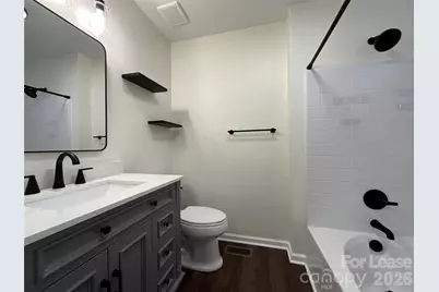 11431 Howell Center Drive, Charlotte, NC 28227 - Photo 17