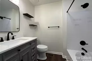 11431 Howell Center Dr, Charlotte, NC 28227 - Photo 17