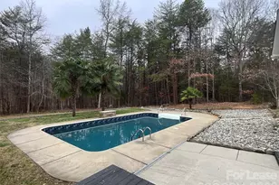 11431 Howell Center Dr, Charlotte, NC 28227 - Photo 23