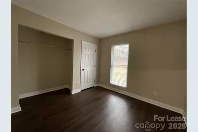 11431 Howell Center Drive, Charlotte, NC 28227 - Photo 11