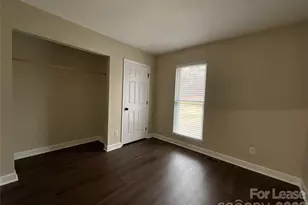 11431 Howell Center Dr, Charlotte, NC 28227 - Photo 11