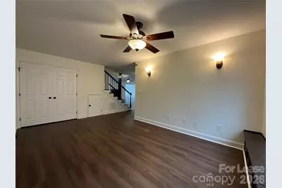 11431 Howell Center Drive, Charlotte, NC 28227 - Photo 9