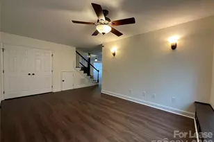 11431 Howell Center Dr, Charlotte, NC 28227 - Photo 9