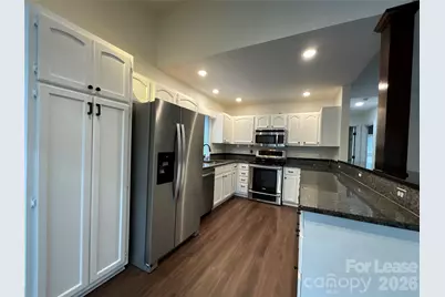 11431 Howell Center Drive, Charlotte, NC 28227 - Photo 5