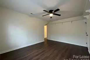 11431 Howell Center Dr, Charlotte, NC 28227 - Photo 19