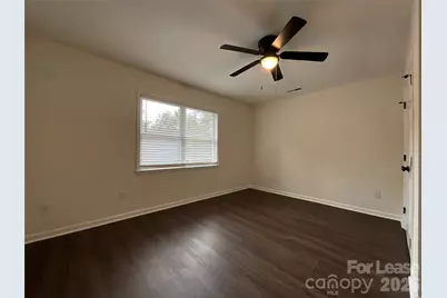 11431 Howell Center Drive, Charlotte, NC 28227 - Photo 21