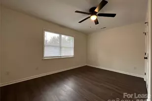 11431 Howell Center Dr, Charlotte, NC 28227 - Photo 21