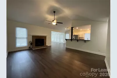 11431 Howell Center Drive, Charlotte, NC 28227 - Photo 3