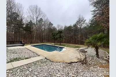 11431 Howell Center Drive, Charlotte, NC 28227 - Photo 25