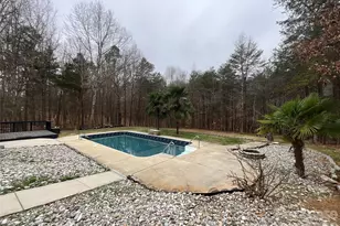 11431 Howell Center Dr, Charlotte, NC 28227 - Photo 25