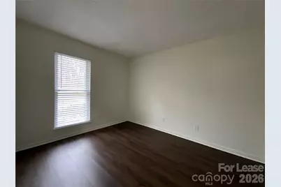 11431 Howell Center Drive, Charlotte, NC 28227 - Photo 13