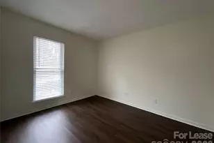 11431 Howell Center Dr, Charlotte, NC 28227 - Photo 13