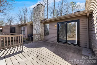 372 Tall Oaks Trail, Fort Mill, SC 29715 - Photo 13