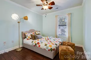 372 Tall Oaks Trail, Fort Mill, SC 29715 - Photo 11