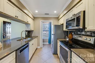 372 Tall Oaks Trail, Fort Mill, SC 29715 - Photo 7