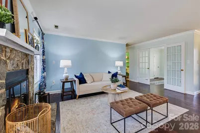 372 Tall Oaks Trail, Fort Mill, SC 29715 - Photo 5