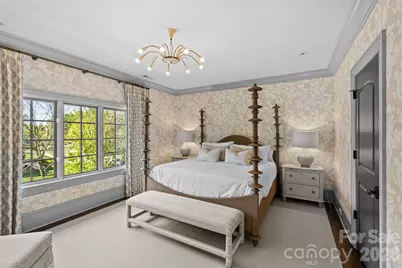 2200 Hastings Drive, Charlotte, NC 28207 - Photo 23