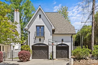 2200 Hastings Drive, Charlotte, NC 28207 - Photo 45