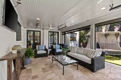 2200 Hastings Drive, Charlotte, NC 28207 - Photo 41