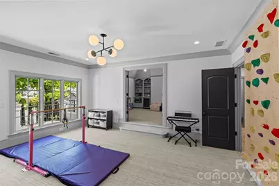 2200 Hastings Drive, Charlotte, NC 28207 - Photo 27