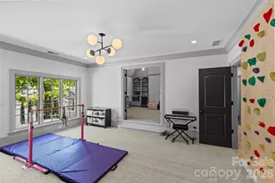 2200 Hastings Dr, Charlotte, NC 28207 - Photo 27