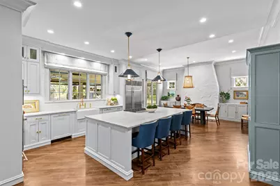 2200 Hastings Drive, Charlotte, NC 28207 - Photo 11