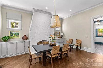 2200 Hastings Drive, Charlotte, NC 28207 - Photo 15