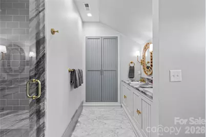 2200 Hastings Drive, Charlotte, NC 28207 - Photo 25