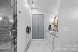 2200 Hastings Dr, Charlotte, NC 28207 - Photo 25