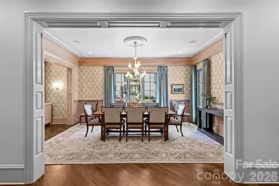 2200 Hastings Drive, Charlotte, NC 28207 - Photo 7