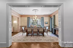 2200 Hastings Dr, Charlotte, NC 28207 - Photo 7