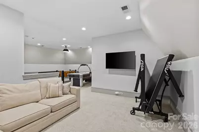 2200 Hastings Drive, Charlotte, NC 28207 - Photo 39