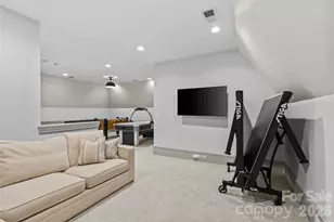 2200 Hastings Dr, Charlotte, NC 28207 - Photo 39