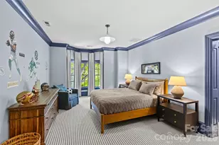 2200 Hastings Dr, Charlotte, NC 28207 - Photo 33