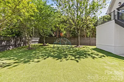 2200 Hastings Drive, Charlotte, NC 28207 - Photo 43
