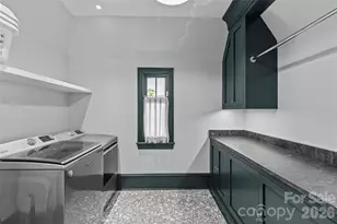 2200 Hastings Dr, Charlotte, NC 28207 - Photo 31