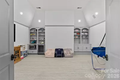 2200 Hastings Drive, Charlotte, NC 28207 - Photo 29