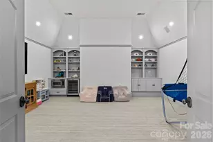 2200 Hastings Dr, Charlotte, NC 28207 - Photo 29