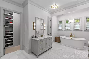 2200 Hastings Dr, Charlotte, NC 28207 - Photo 21