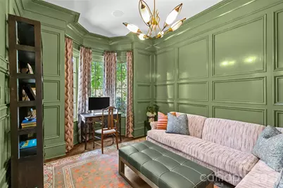 2200 Hastings Drive, Charlotte, NC 28207 - Photo 5